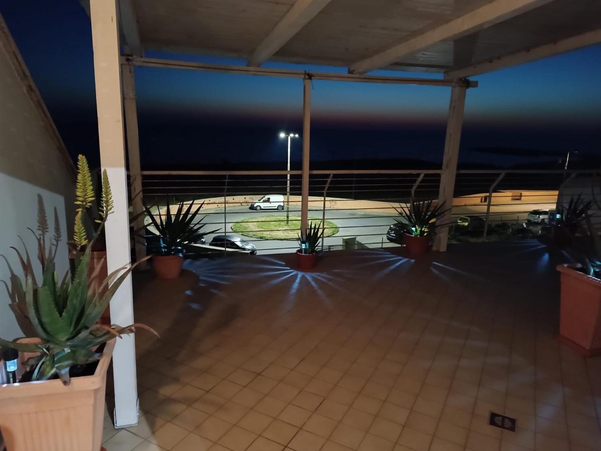 Armareaoverseassuites 1 Fiumicino Kültér fotó