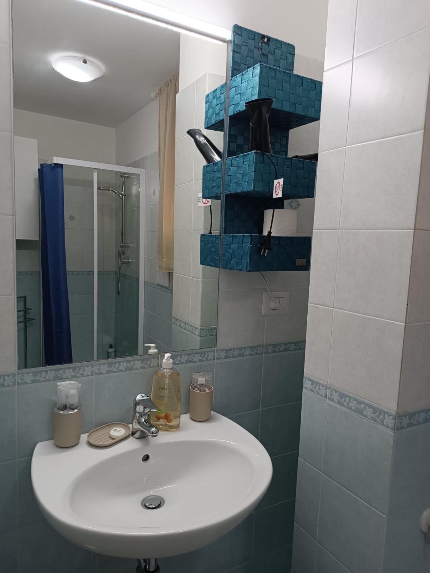 Armareaoverseassuites 1 Fiumicino Kültér fotó