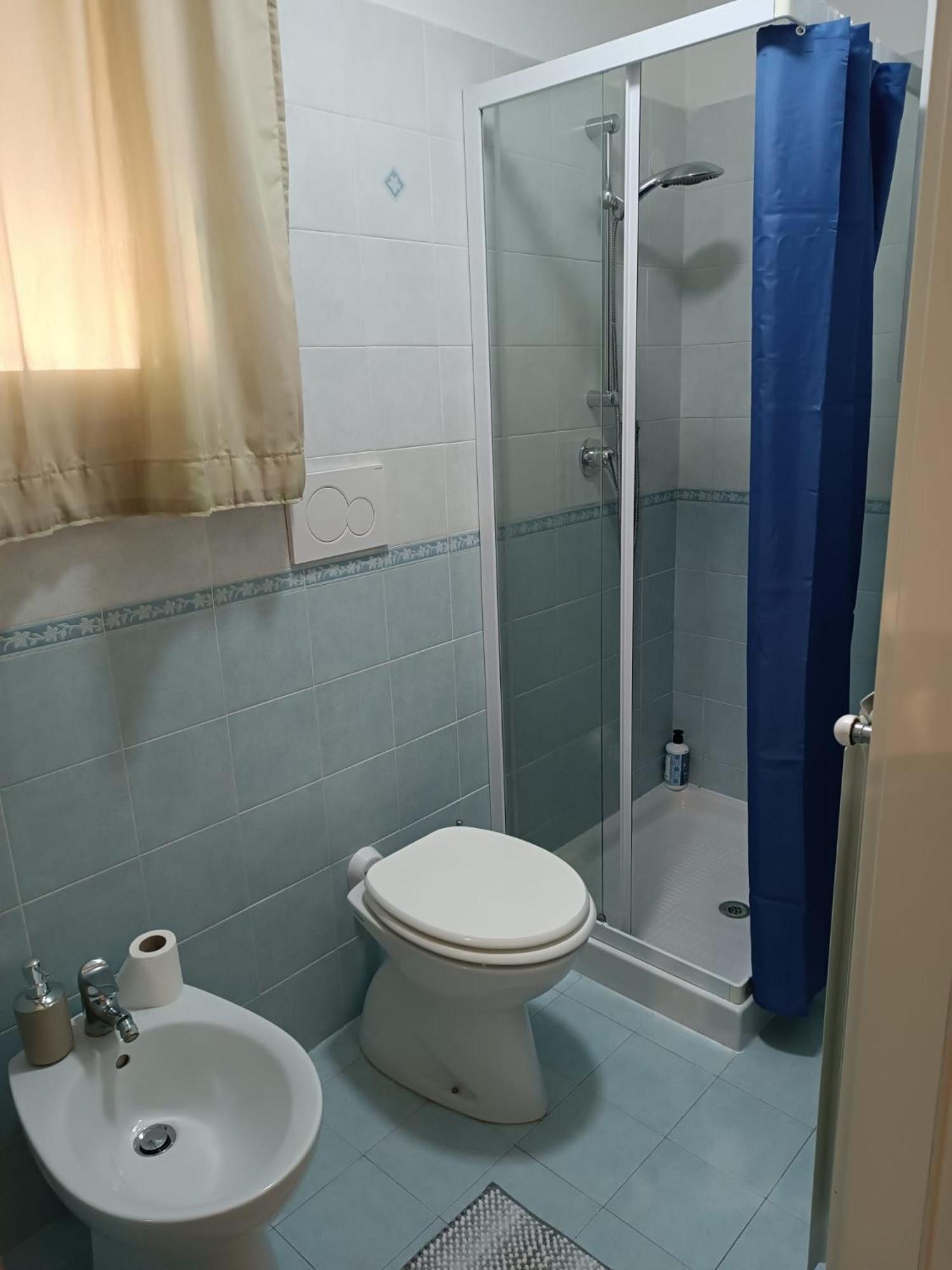 Armareaoverseassuites 1 Fiumicino Kültér fotó