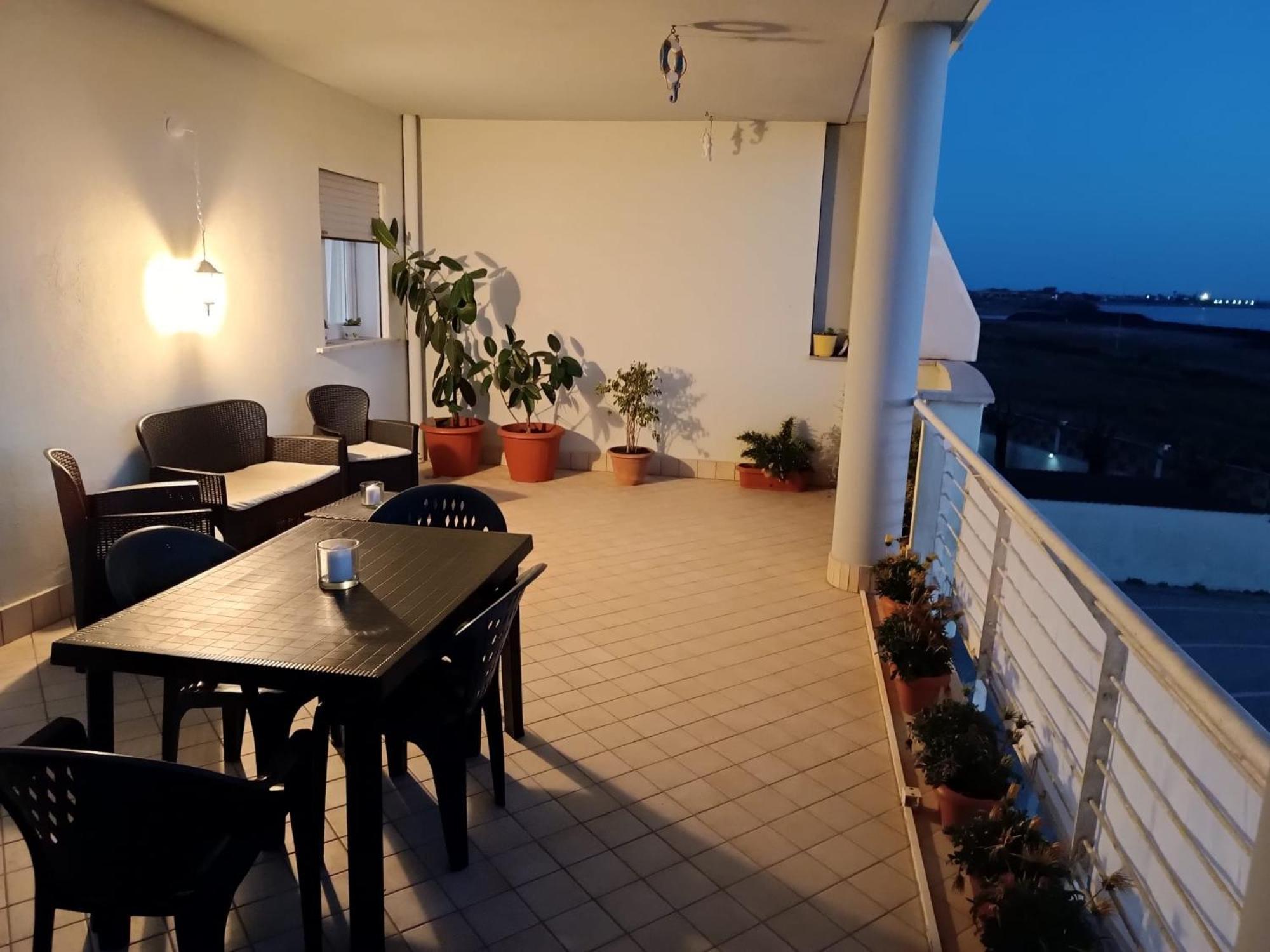 Armareaoverseassuites 1 Fiumicino Kültér fotó