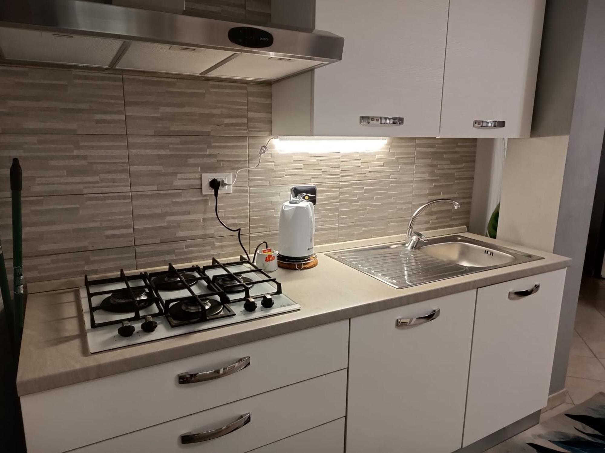 Armareaoverseassuites 1 Fiumicino Kültér fotó