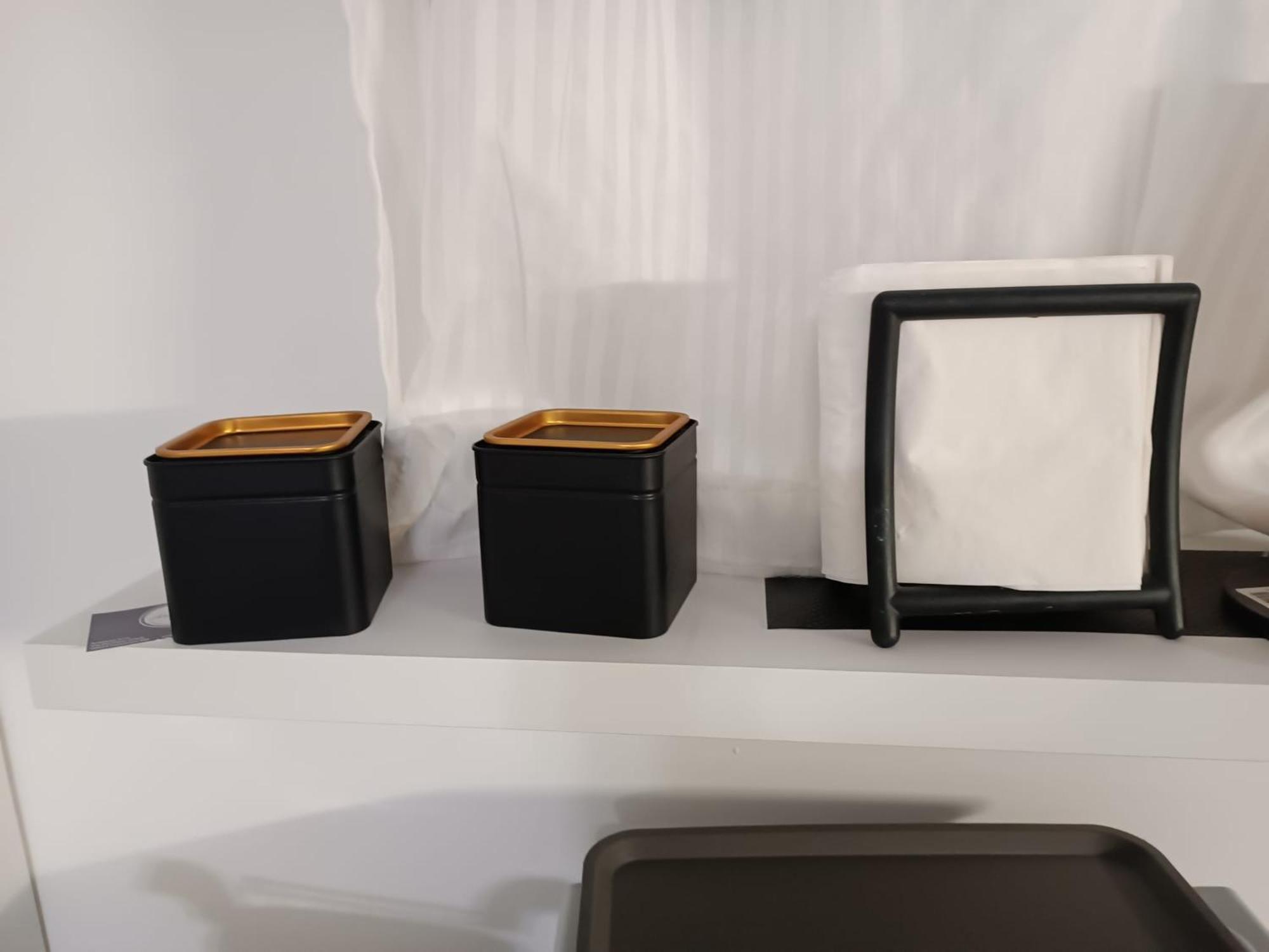 Armareaoverseassuites 1 Fiumicino Kültér fotó