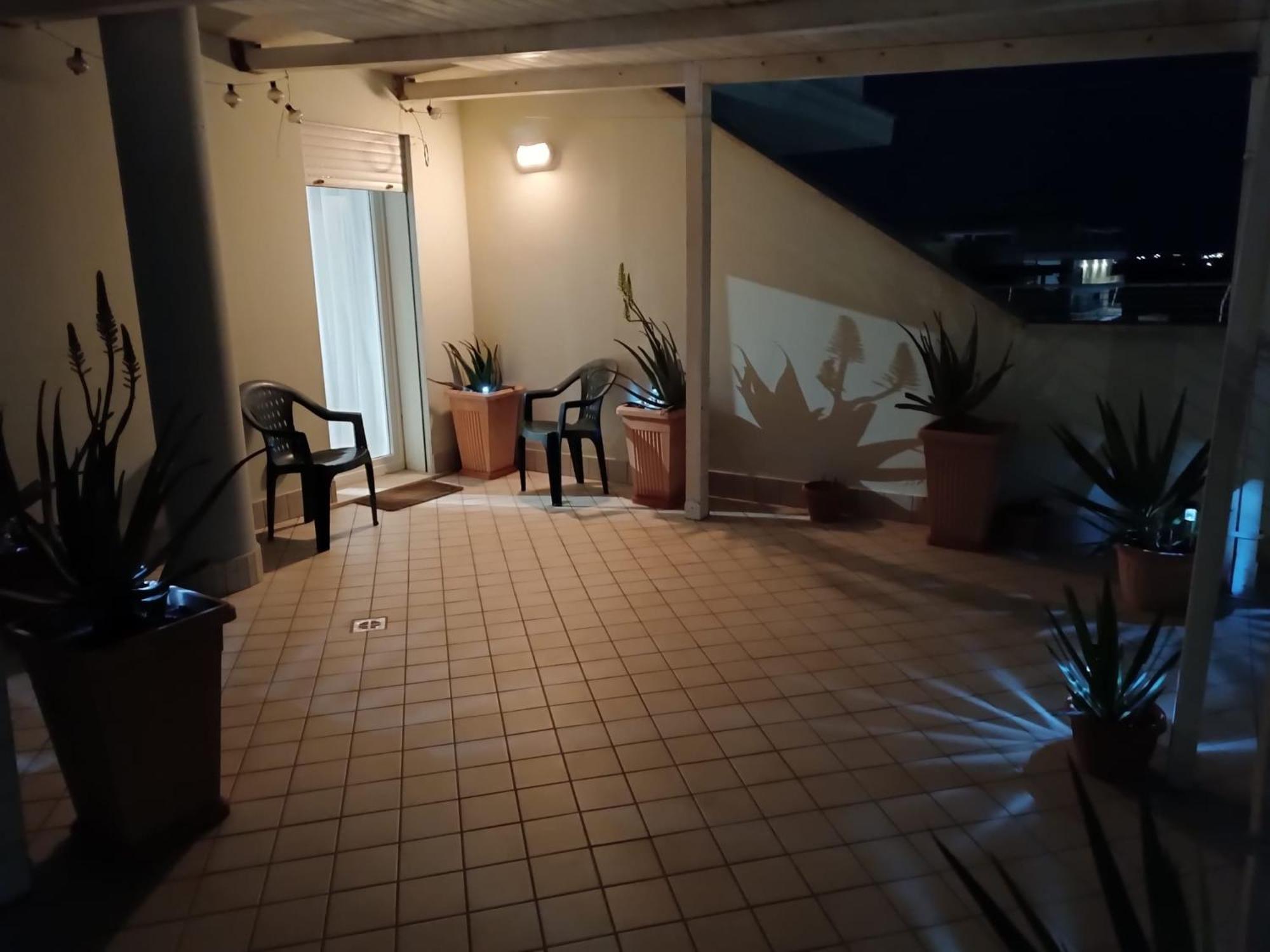 Armareaoverseassuites 1 Fiumicino Kültér fotó