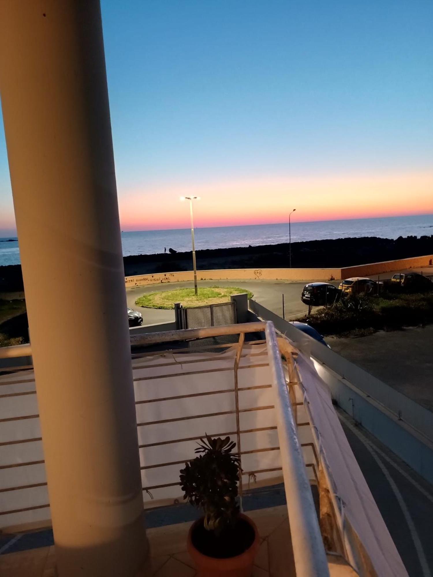 Armareaoverseassuites 1 Fiumicino Kültér fotó