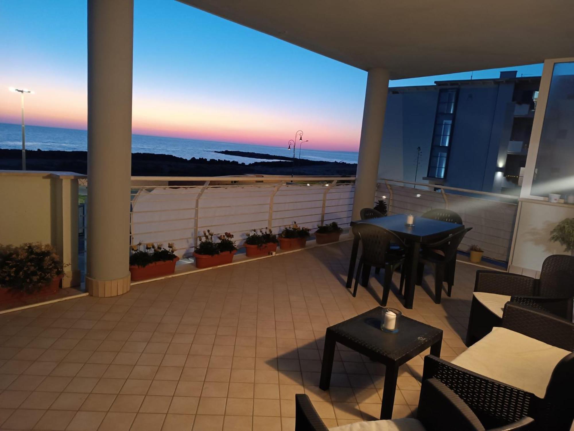 Armareaoverseassuites 1 Fiumicino Kültér fotó