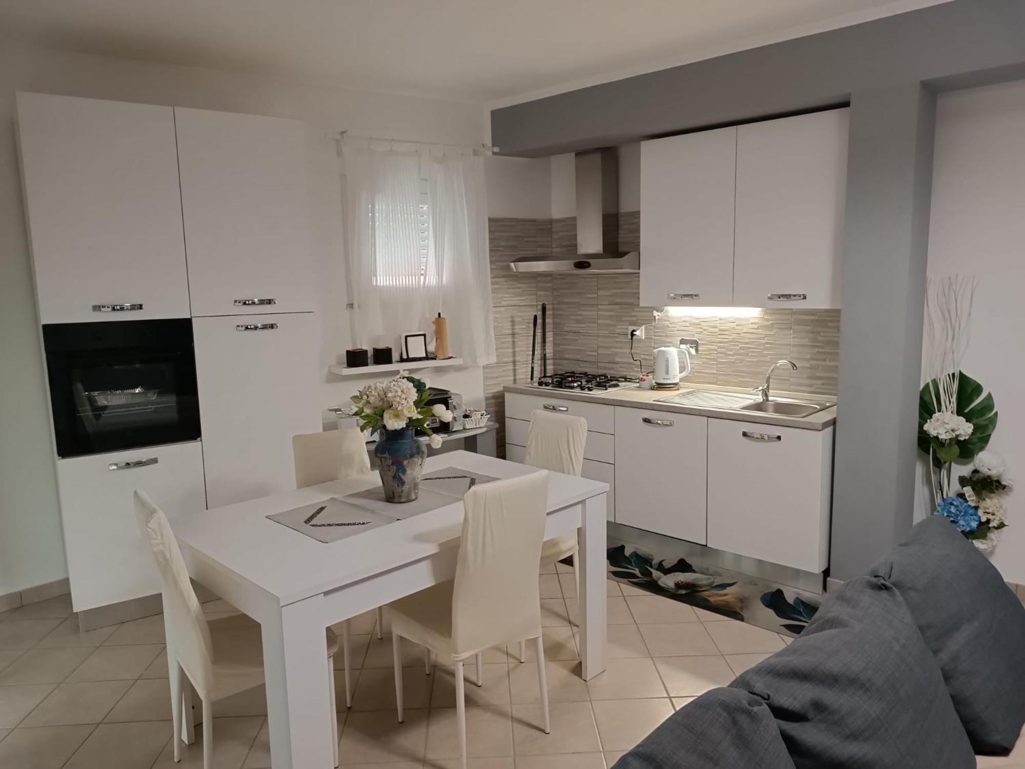 Armareaoverseassuites 1 Fiumicino Kültér fotó