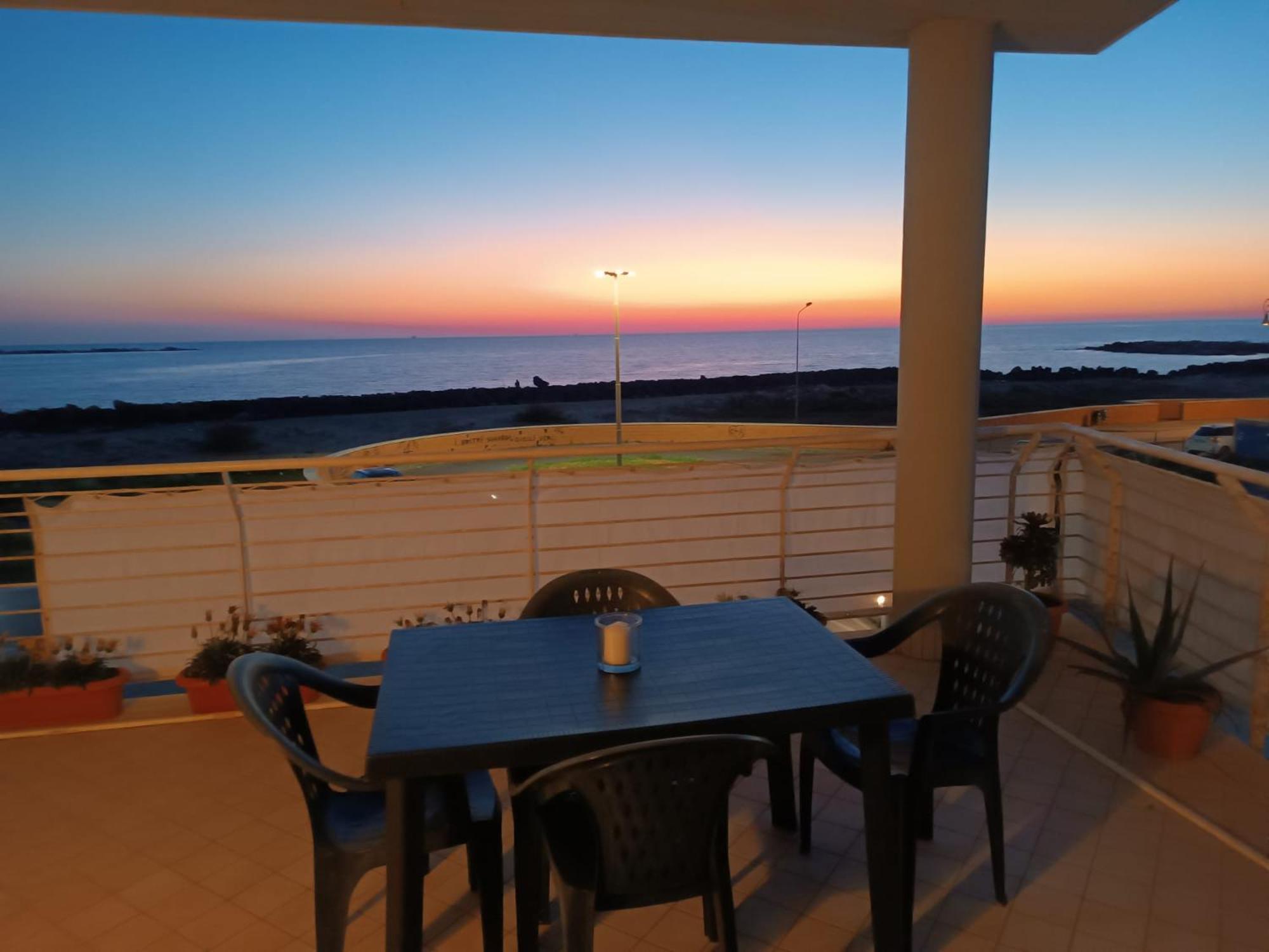 Armareaoverseassuites 1 Fiumicino Kültér fotó