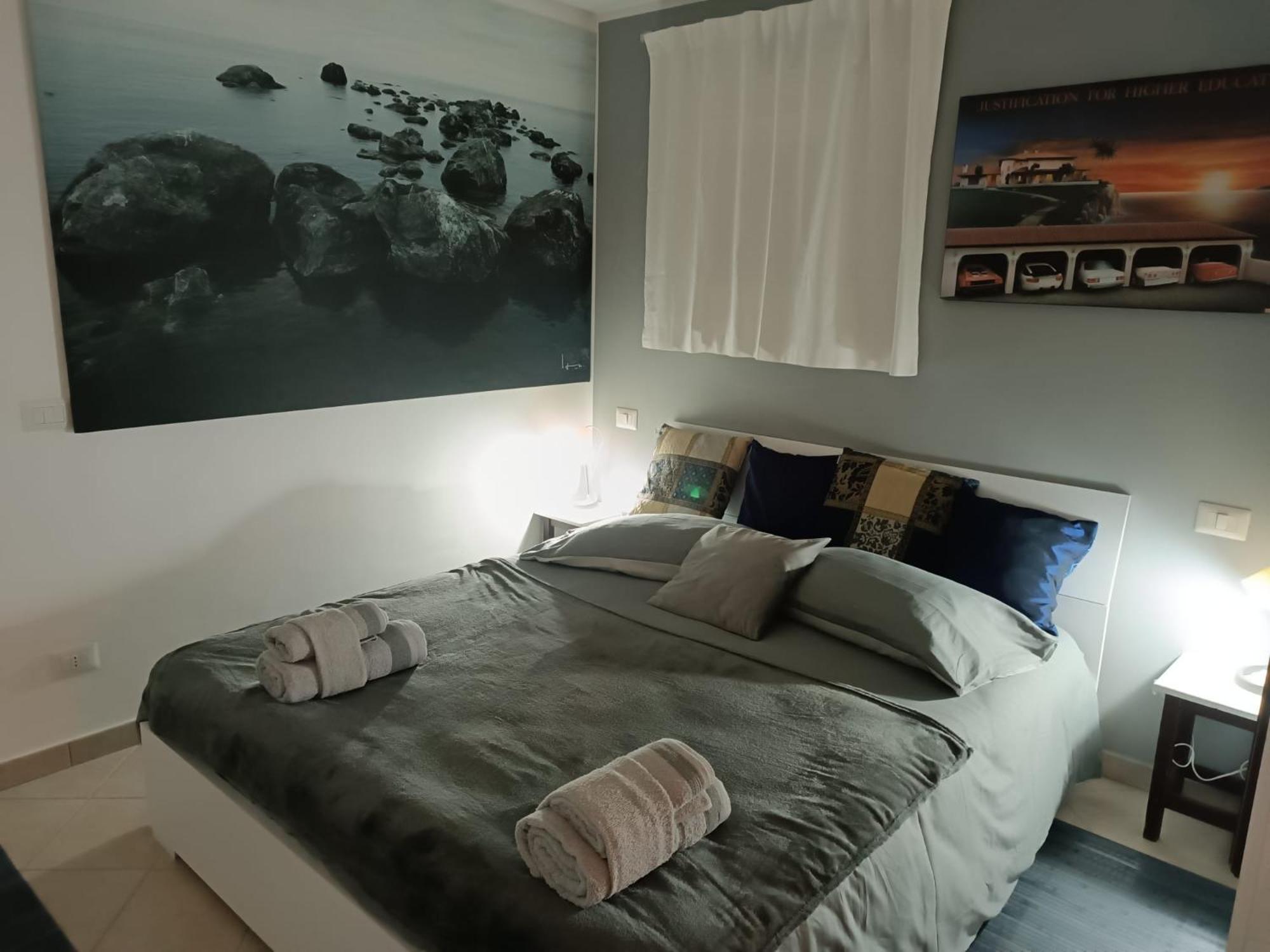 Armareaoverseassuites 1 Fiumicino Kültér fotó